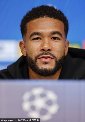 查洛巴：向球迷致歉，重拾切尔西欧冠梦的决心