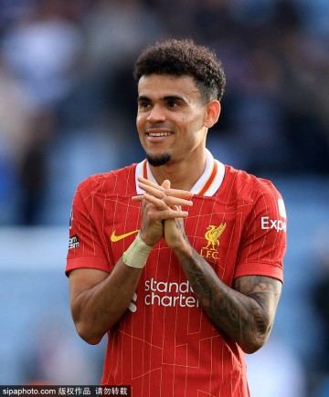 拜仁7500万欧元签下迪亚兹：引领德甲新风暴