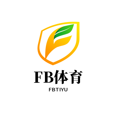 FB体育